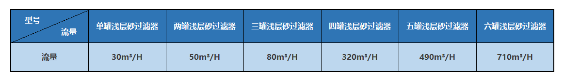 图片14